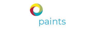 NeoSMART Paints